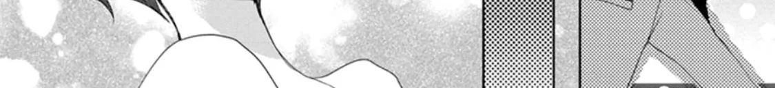 Chippai Kanojo to Bijin Kareshi Zinmanga X Chapter 2 Page 12