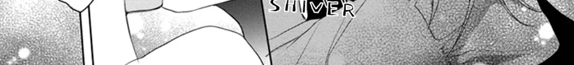 Chippai Kanojo to Bijin Kareshi Zinmanga X Chapter 2 Page 14