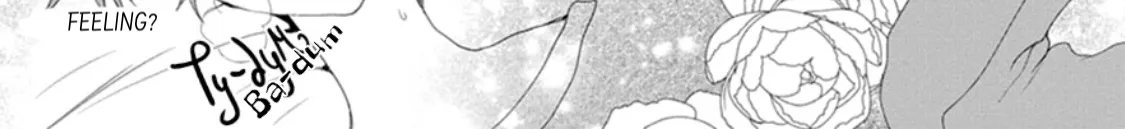 Chippai Kanojo to Bijin Kareshi Zinmanga X Chapter 2 Page 24