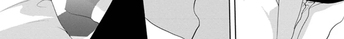 Chippai Kanojo to Bijin Kareshi Zinmanga X Chapter 2 Page 26