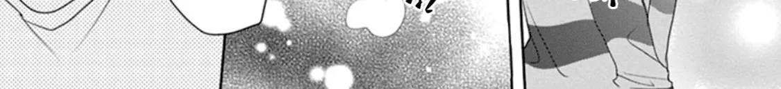 Chippai Kanojo to Bijin Kareshi Zinmanga X Chapter 2 Page 30
