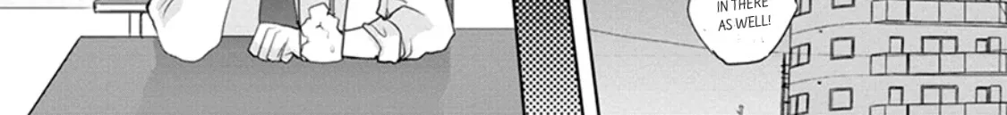 Chippai Kanojo to Bijin Kareshi Zinmanga X Chapter 2 Page 36