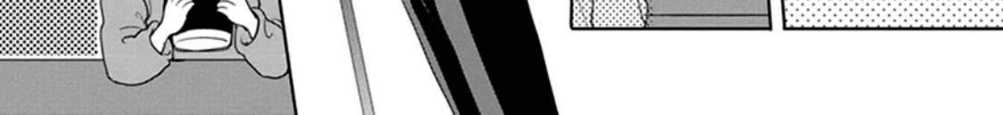 Chippai Kanojo to Bijin Kareshi Zinmanga X Chapter 2 Page 38