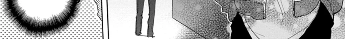 Chippai Kanojo to Bijin Kareshi Zinmanga X Chapter 2 Page 40