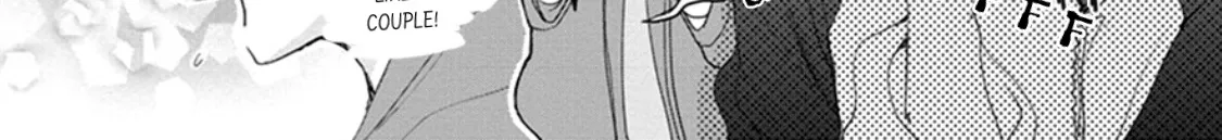 Chippai Kanojo to Bijin Kareshi Zinmanga X Chapter 2 Page 42