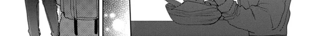 Chippai Kanojo to Bijin Kareshi Zinmanga X Chapter 2 Page 48