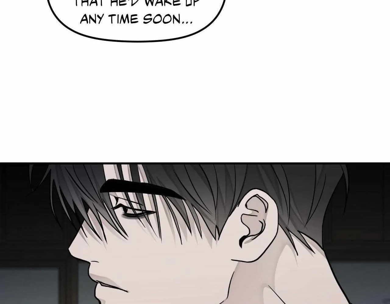 Can A Lover Also Be A Substitute? Zinmanga X Chapter 26 Page 5