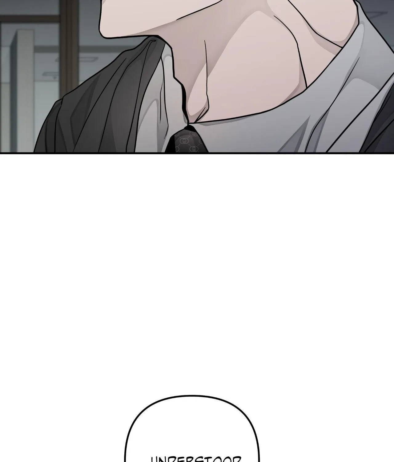 Can A Lover Also Be A Substitute? Zinmanga X Chapter 26 Page 6