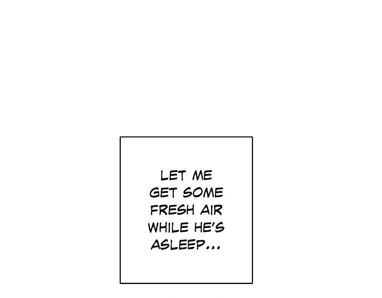 Can A Lover Also Be A Substitute? Zinmanga X Chapter 26 Page 23