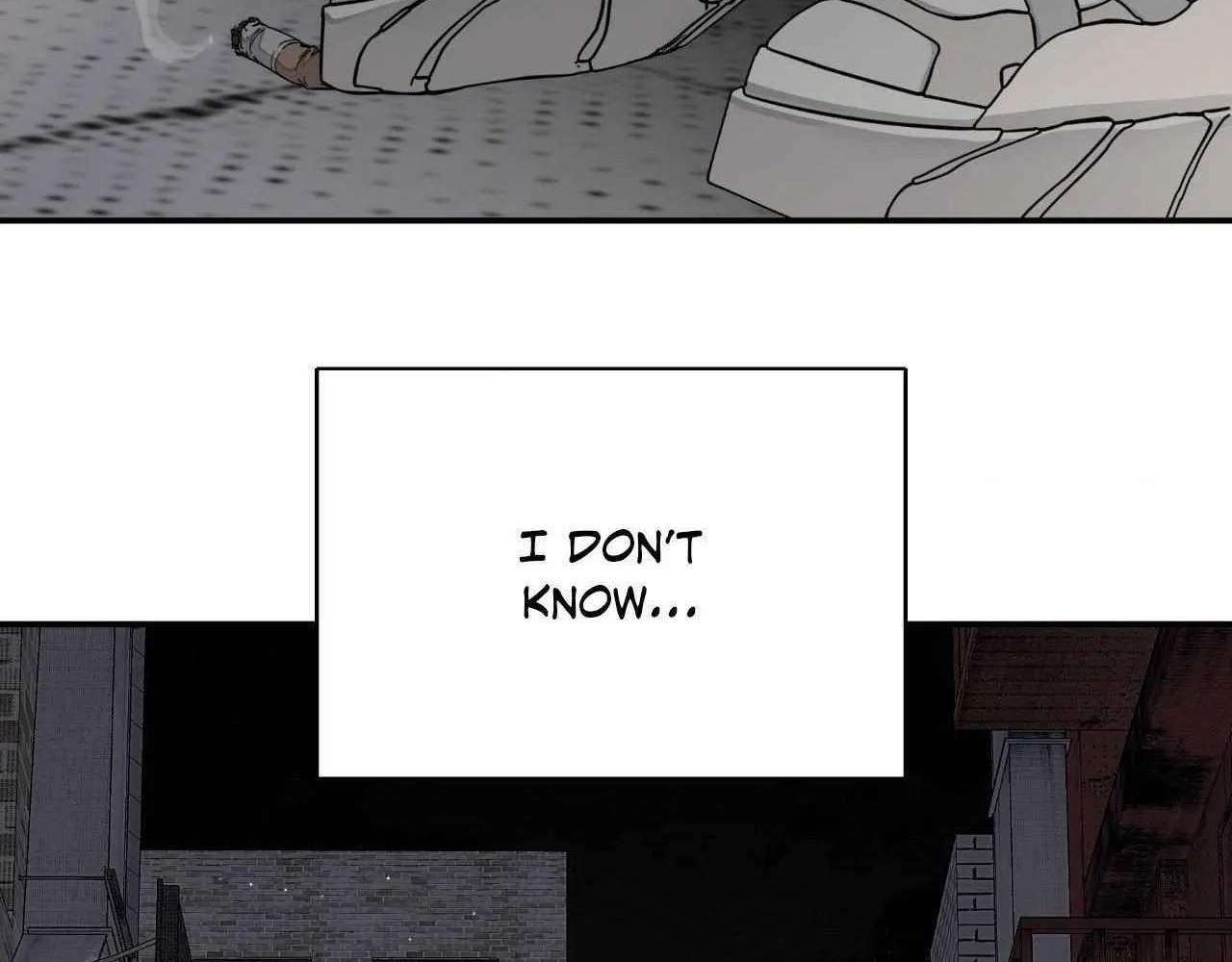 Can A Lover Also Be A Substitute? Zinmanga X Chapter 26 Page 33