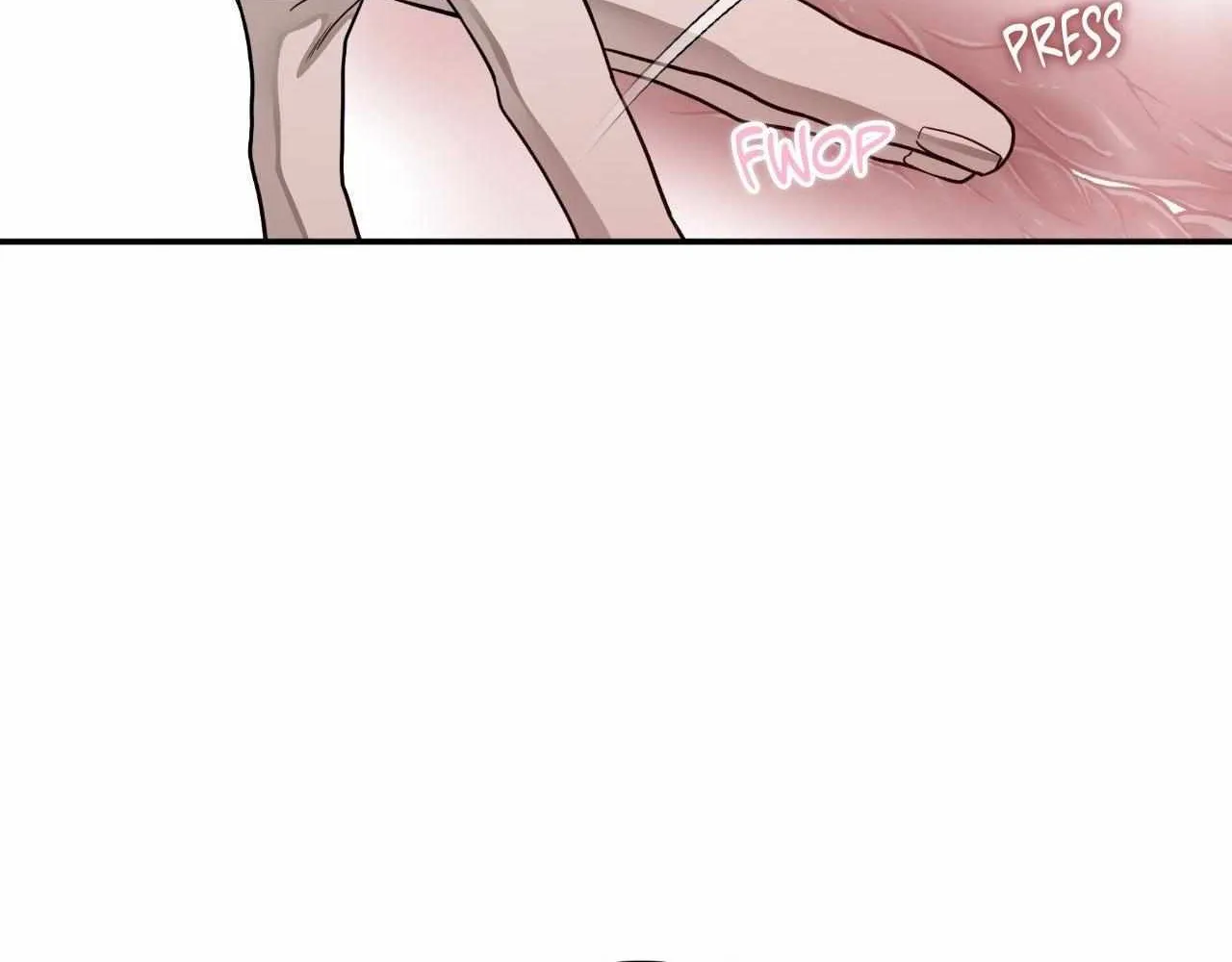 Can A Lover Also Be A Substitute? Zinmanga X Chapter 26 Page 41