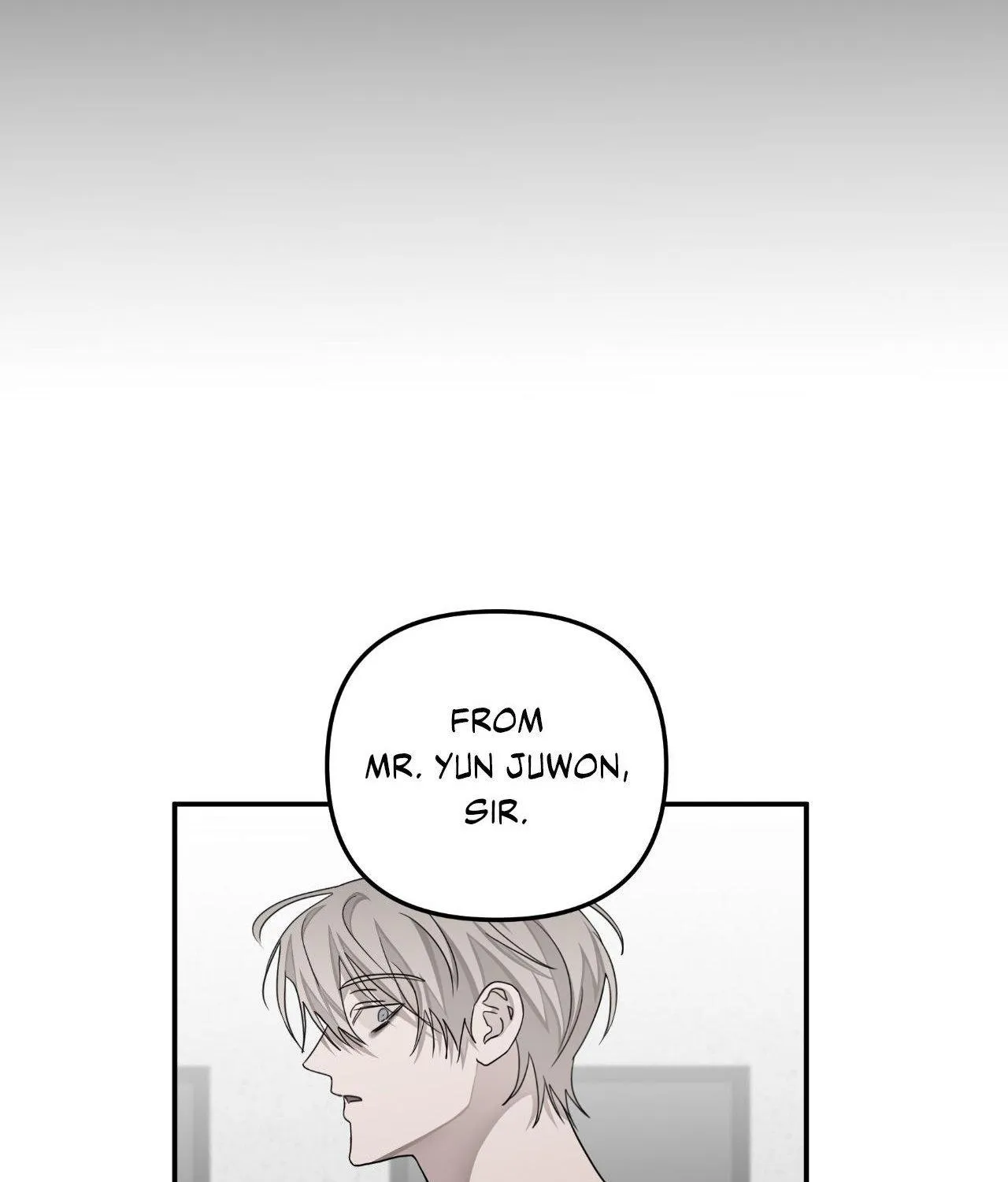 Can A Lover Also Be A Substitute? Zinmanga X Chapter 26 Page 56