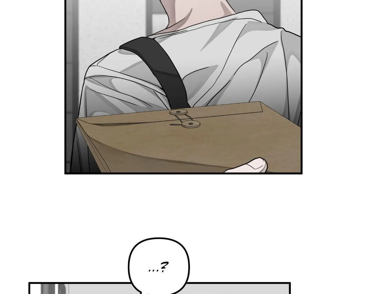 Can A Lover Also Be A Substitute? Zinmanga X Chapter 26 Page 57