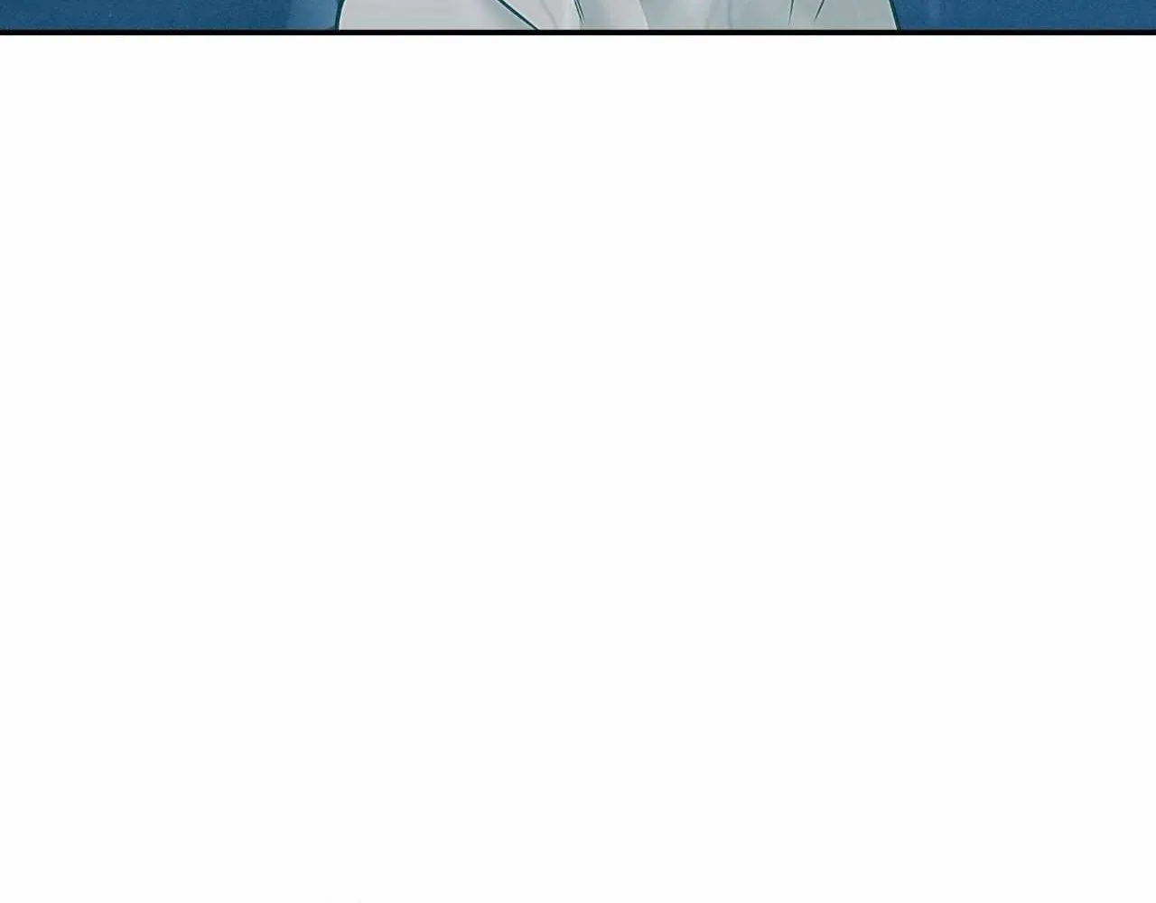 Can A Lover Also Be A Substitute? Zinmanga X Chapter 26 Page 79
