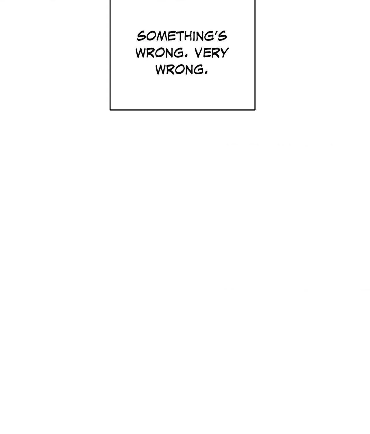 Can A Lover Also Be A Substitute? Zinmanga X Chapter 25 Page 28