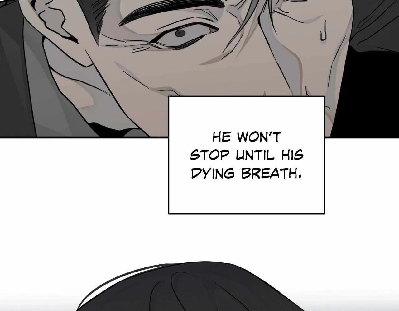 Can A Lover Also Be A Substitute? Zinmanga X Chapter 25 Page 57