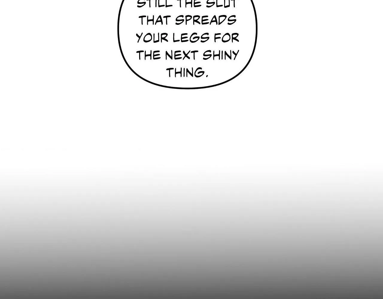 Can A Lover Also Be A Substitute? Zinmanga X Chapter 24 Page 43