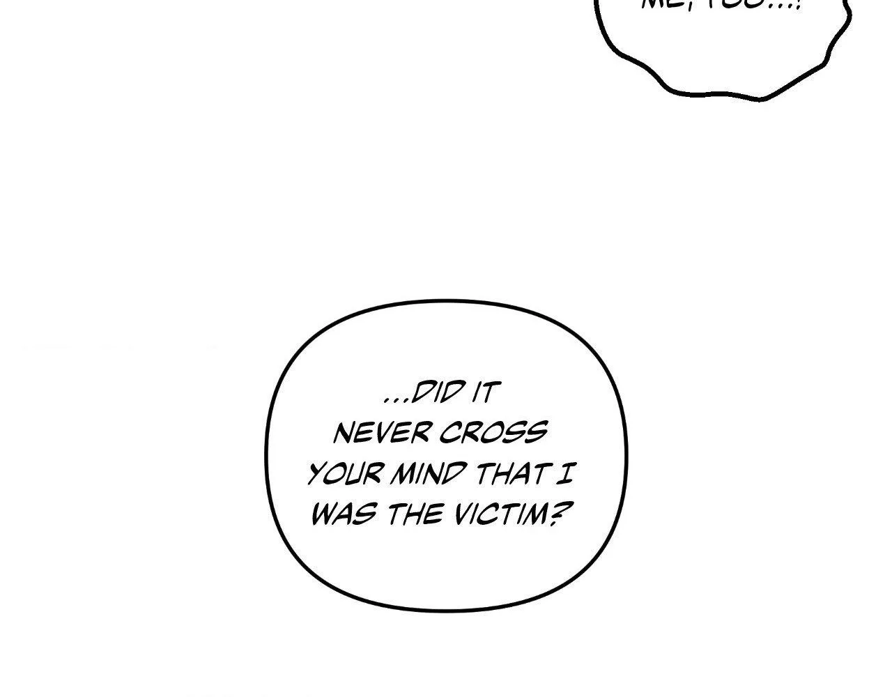 Can A Lover Also Be A Substitute? Zinmanga X Chapter 24 Page 47