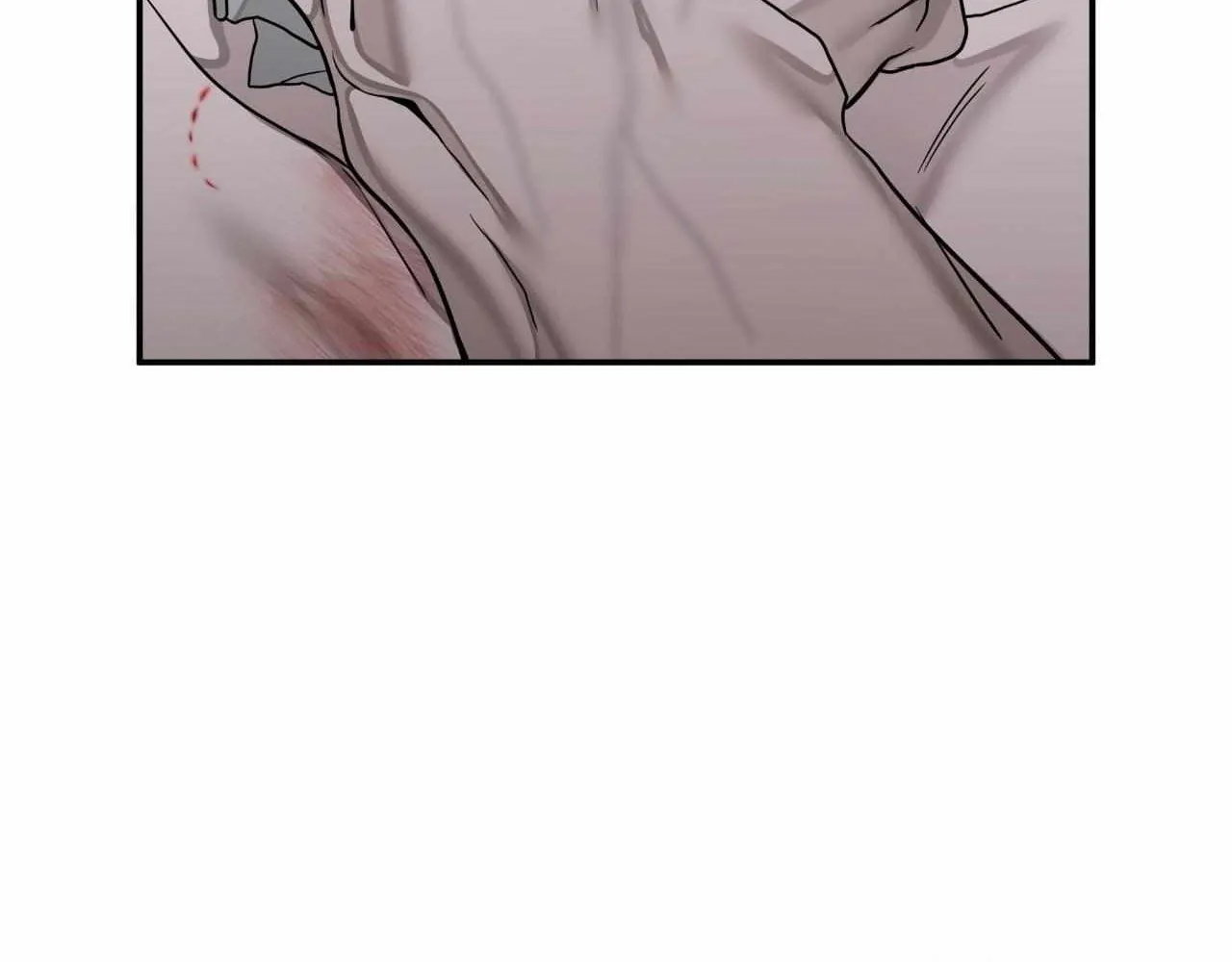 Can A Lover Also Be A Substitute? Zinmanga X Chapter 24 Page 53