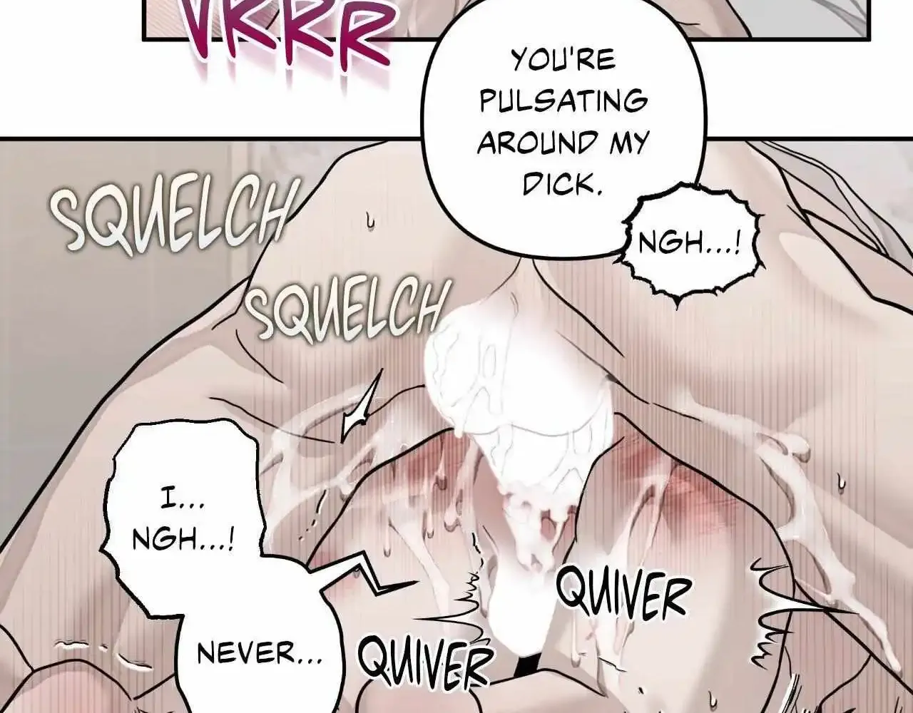 Can A Lover Also Be A Substitute? Zinmanga X Chapter 23 Page 9