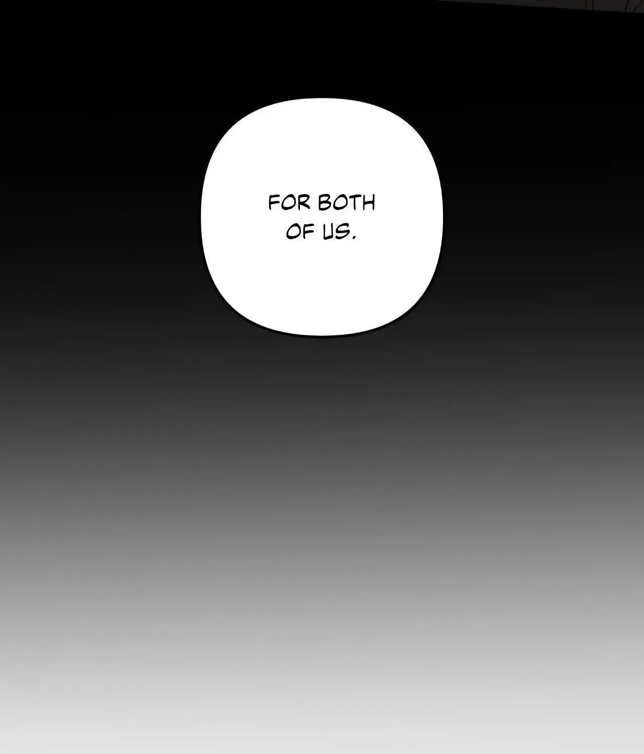 Can A Lover Also Be A Substitute? Zinmanga X Chapter 23 Page 44