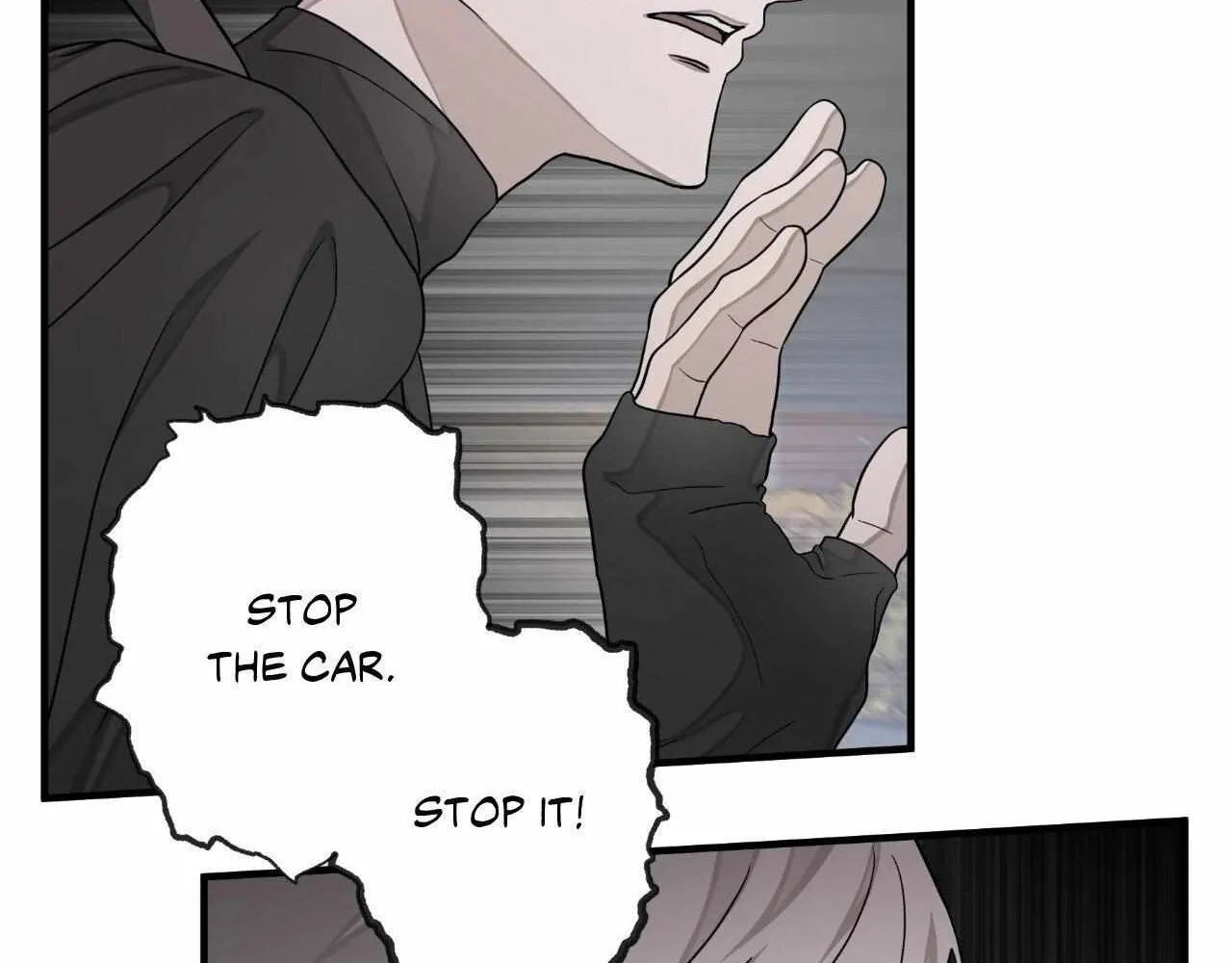 Can A Lover Also Be A Substitute? Zinmanga X Chapter 21 Page 58