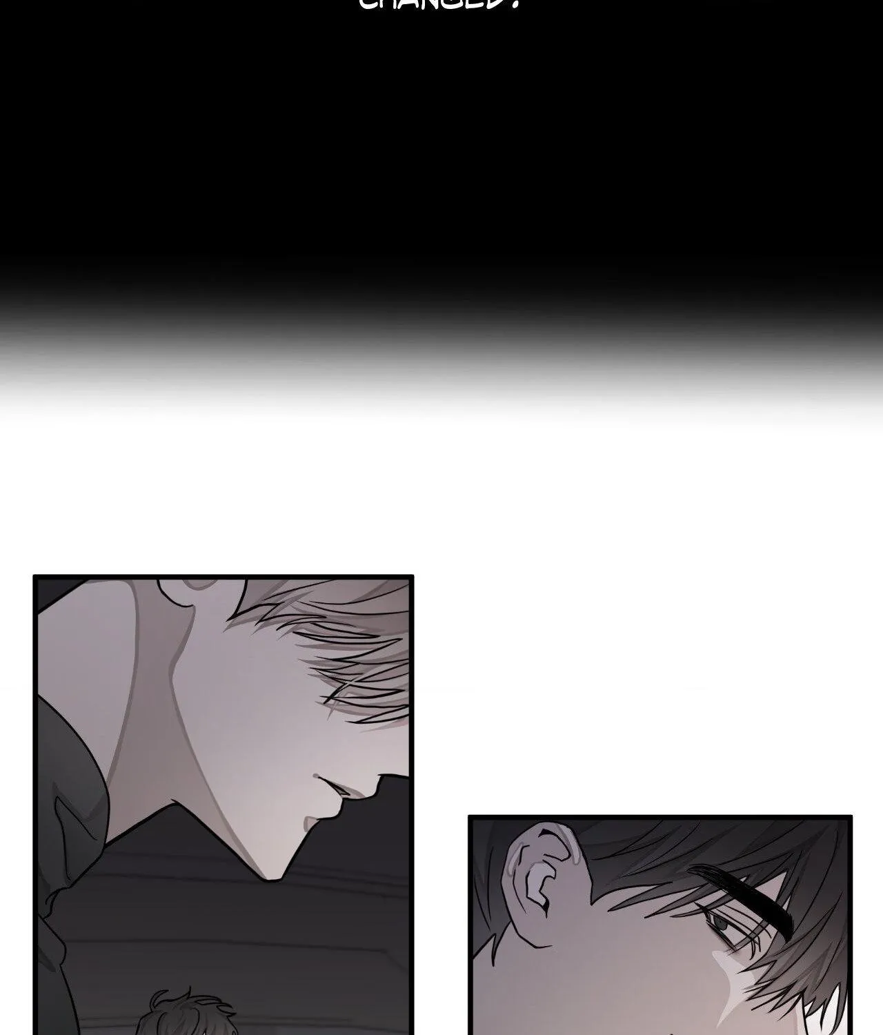 Can A Lover Also Be A Substitute? Zinmanga X Chapter 21 Page 69