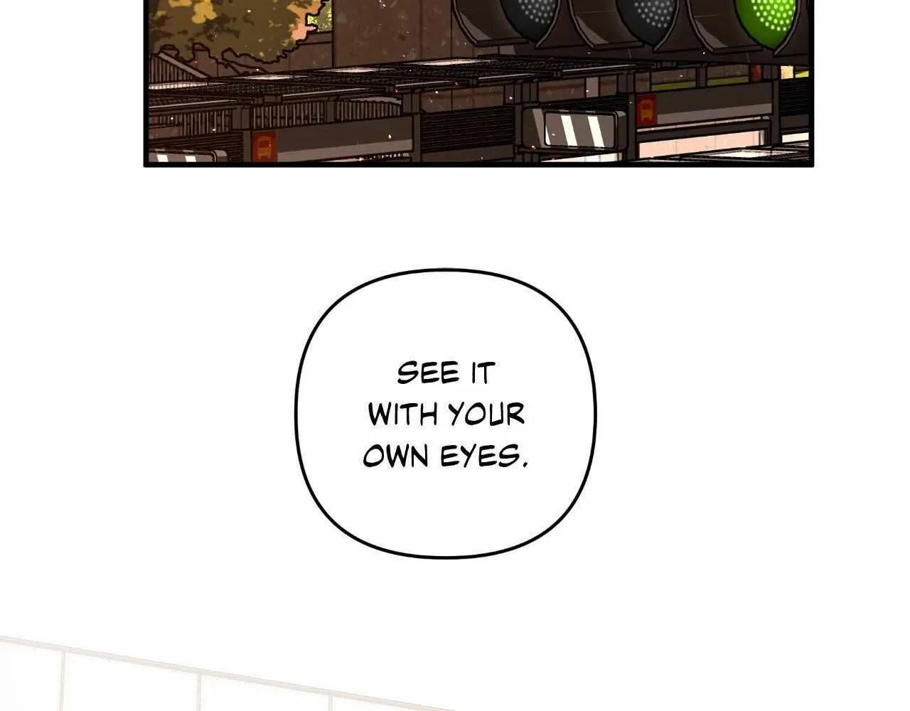Can A Lover Also Be A Substitute? Zinmanga X Chapter 21 Page 72