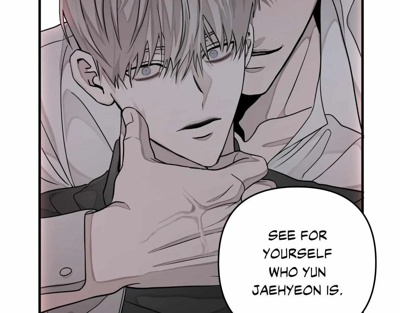 Can A Lover Also Be A Substitute? Zinmanga X Chapter 21 Page 78