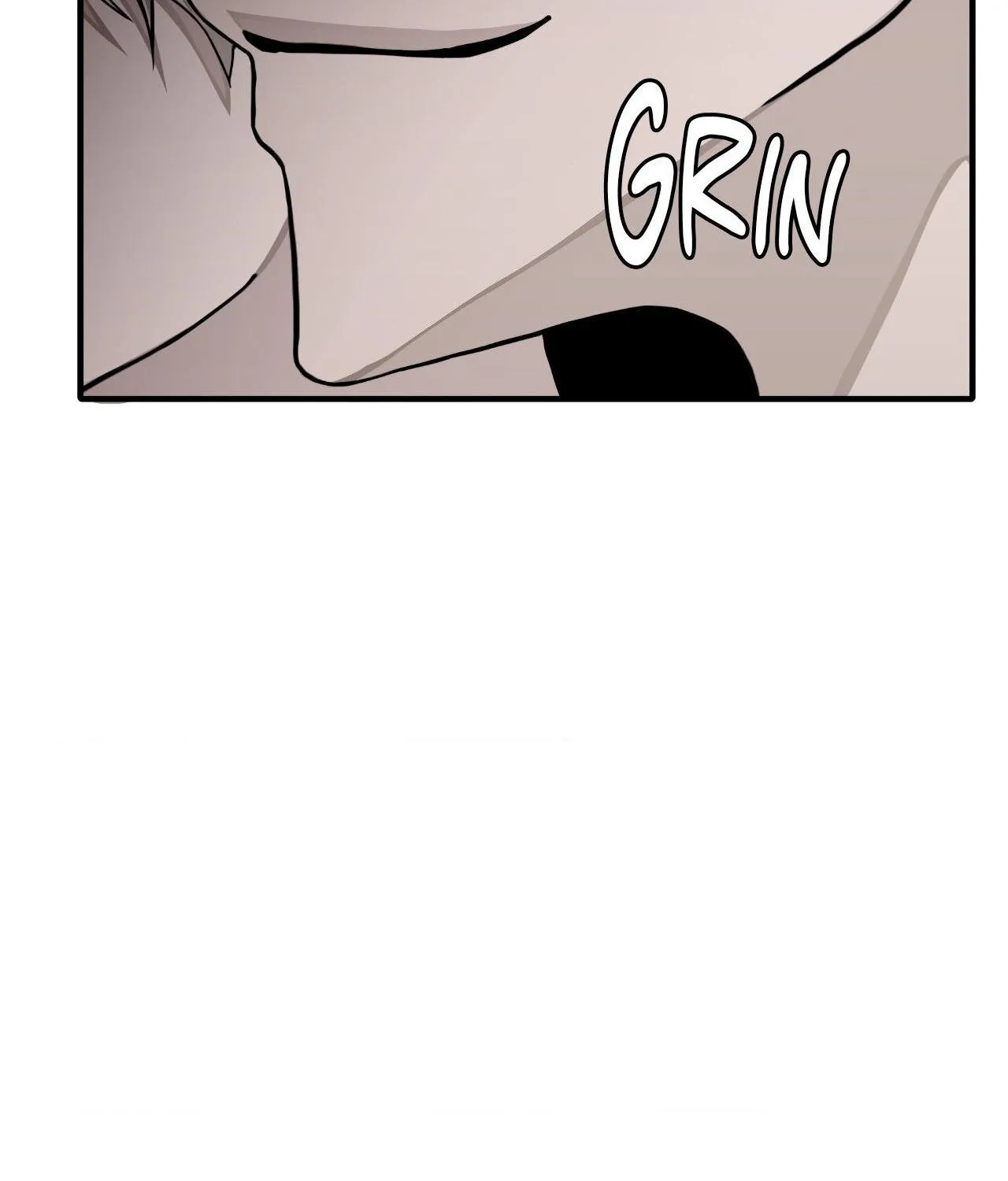 Can A Lover Also Be A Substitute? Zinmanga X Chapter 21 Page 83