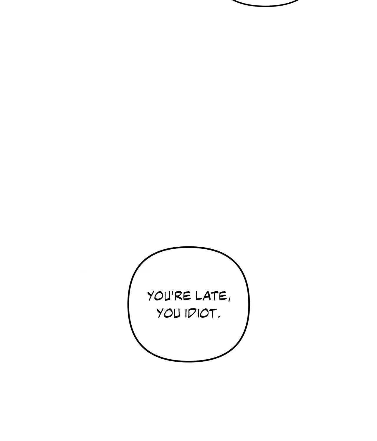 Can A Lover Also Be A Substitute? Zinmanga X Chapter 20 Page 10