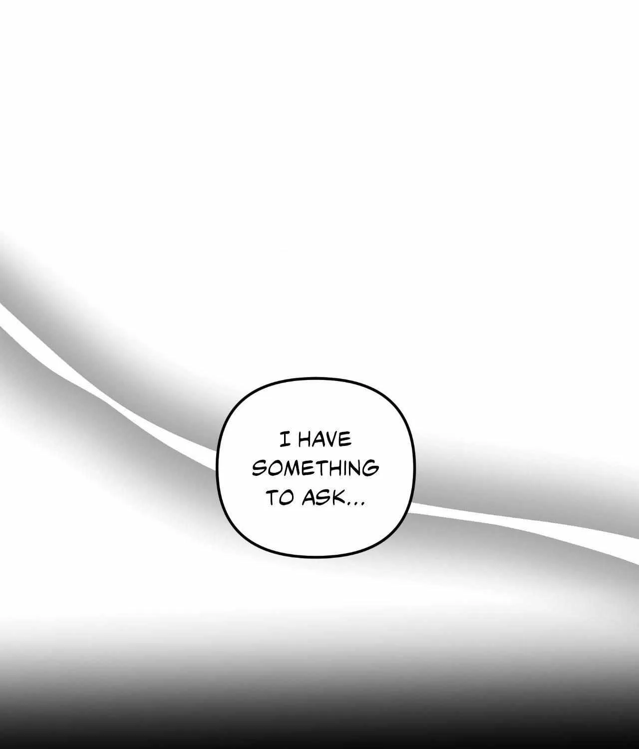 Can A Lover Also Be A Substitute? Zinmanga X Chapter 20 Page 21