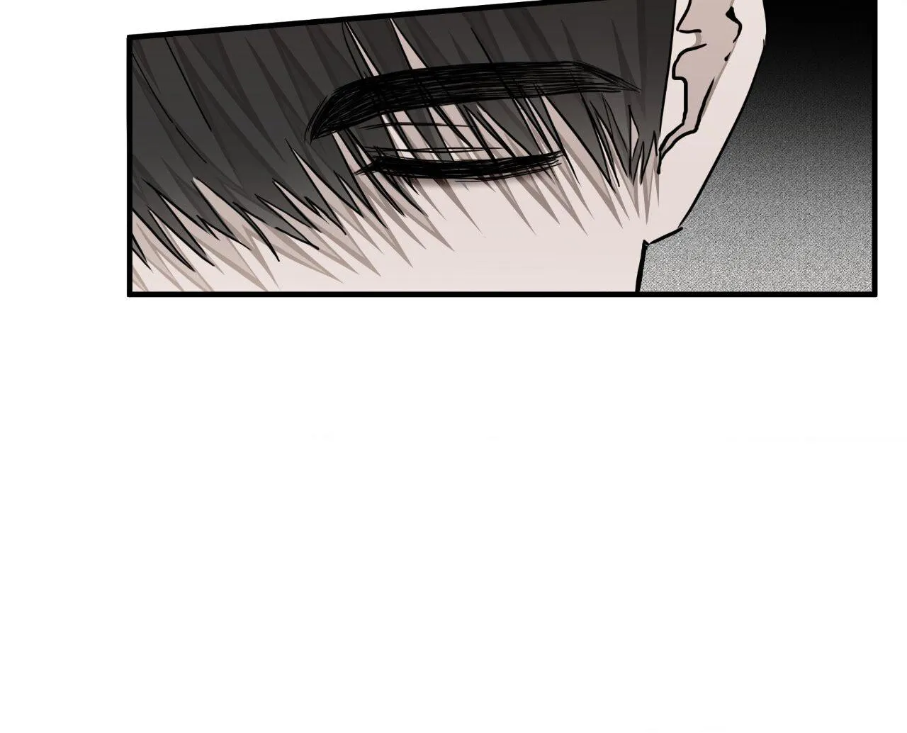 Can A Lover Also Be A Substitute? Zinmanga X Chapter 20 Page 29