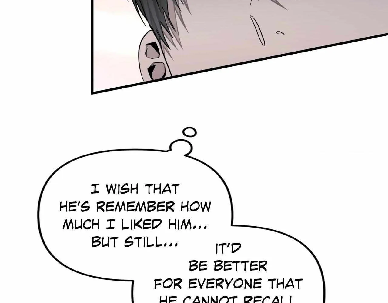 Can A Lover Also Be A Substitute? Zinmanga X Chapter 20 Page 48