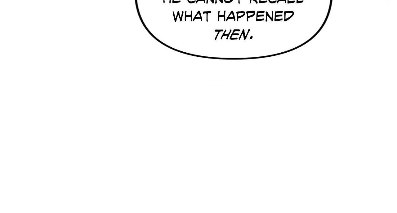 Can A Lover Also Be A Substitute? Zinmanga X Chapter 20 Page 49