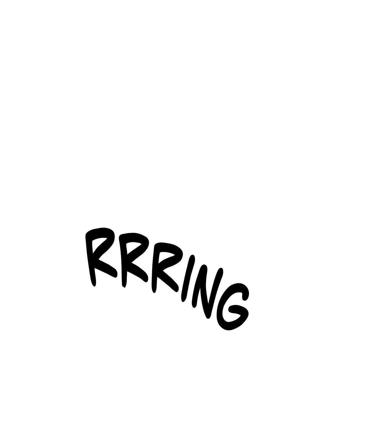 Can A Lover Also Be A Substitute? Zinmanga X Chapter 20 Page 52