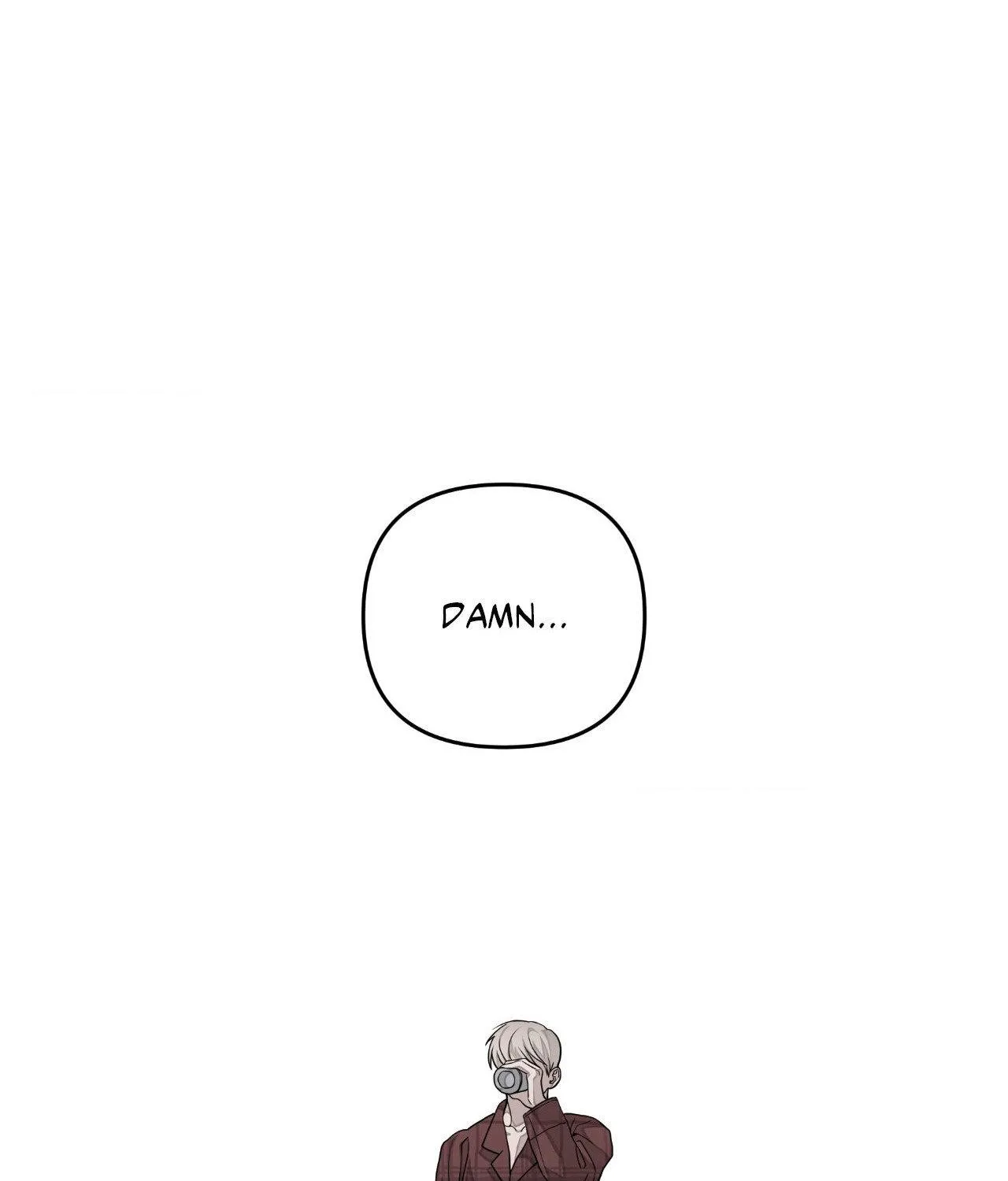 Can A Lover Also Be A Substitute? Zinmanga X Chapter 20 Page 64