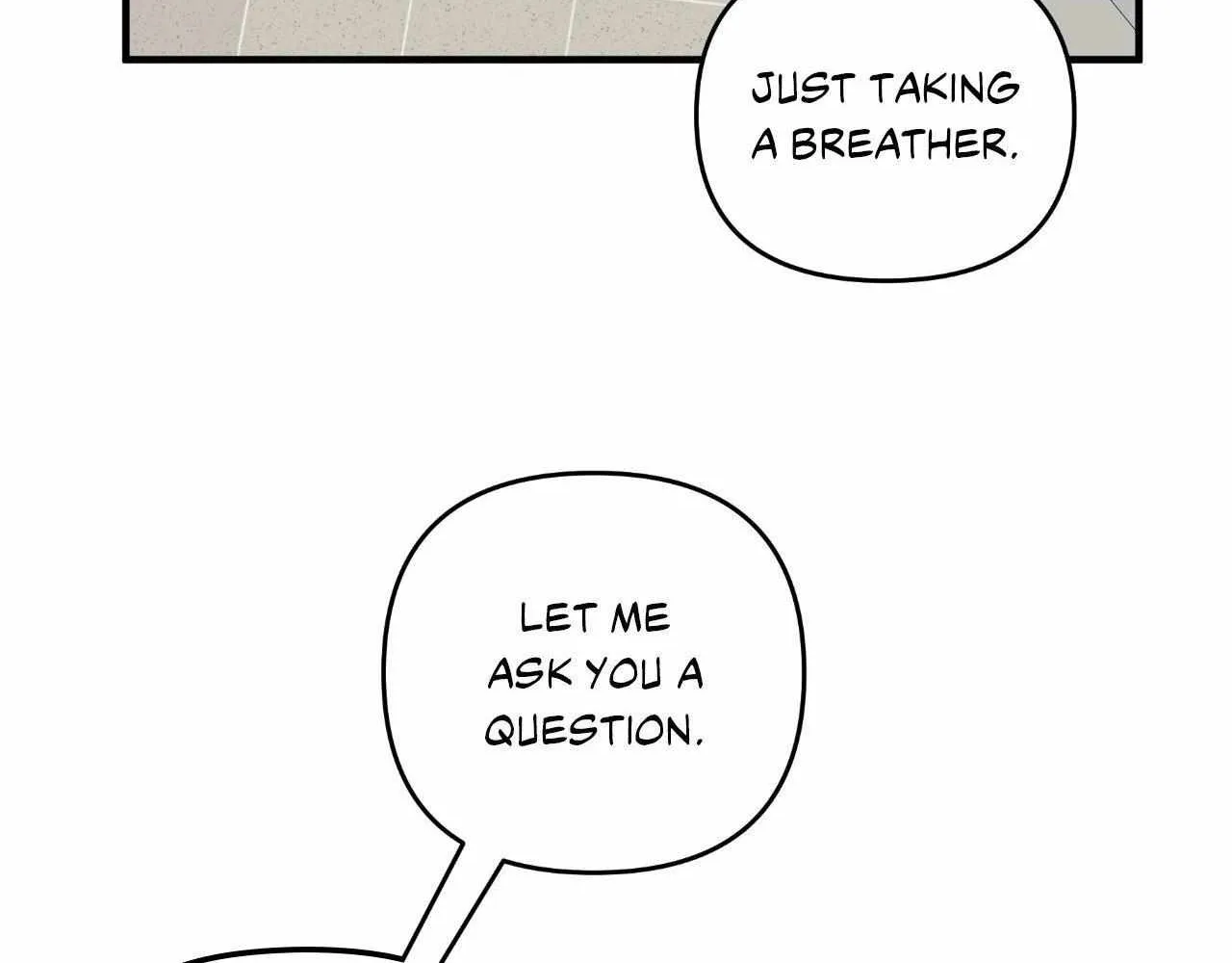 Can A Lover Also Be A Substitute? Zinmanga X Chapter 20 Page 79
