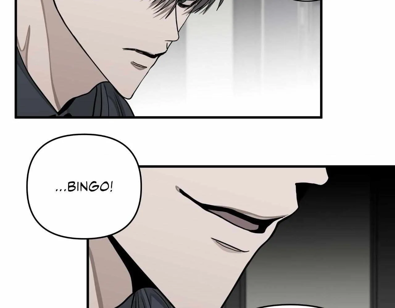 Can A Lover Also Be A Substitute? Zinmanga X Chapter 20 Page 83