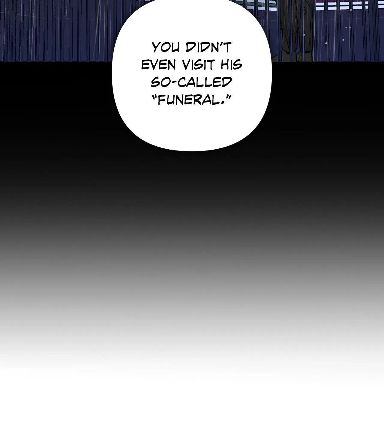 Can A Lover Also Be A Substitute? Zinmanga X Chapter 20 Page 101