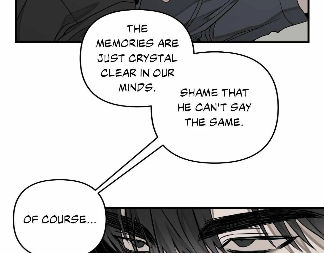 Can A Lover Also Be A Substitute? Zinmanga X Chapter 20 Page 103