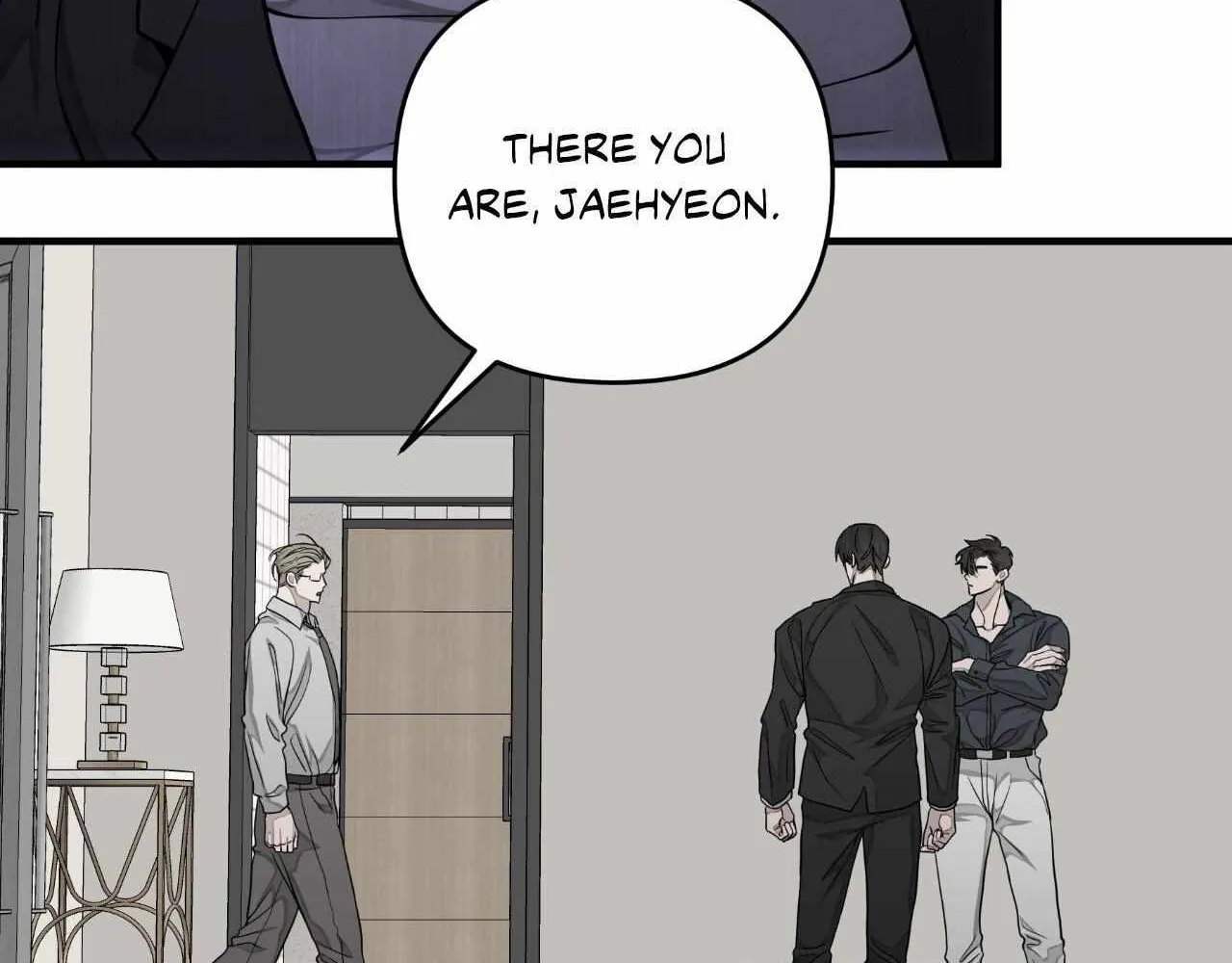 Can A Lover Also Be A Substitute? Zinmanga X Chapter 20 Page 105