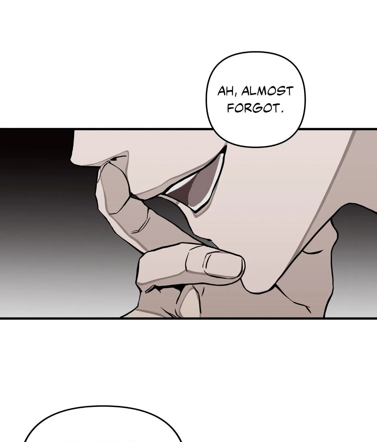 Can A Lover Also Be A Substitute? Zinmanga X Chapter 20 Page 109