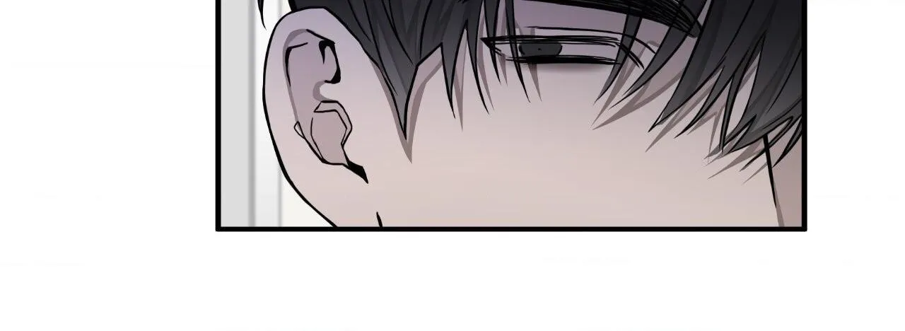 Can A Lover Also Be A Substitute? Zinmanga X Chapter 20 Page 113