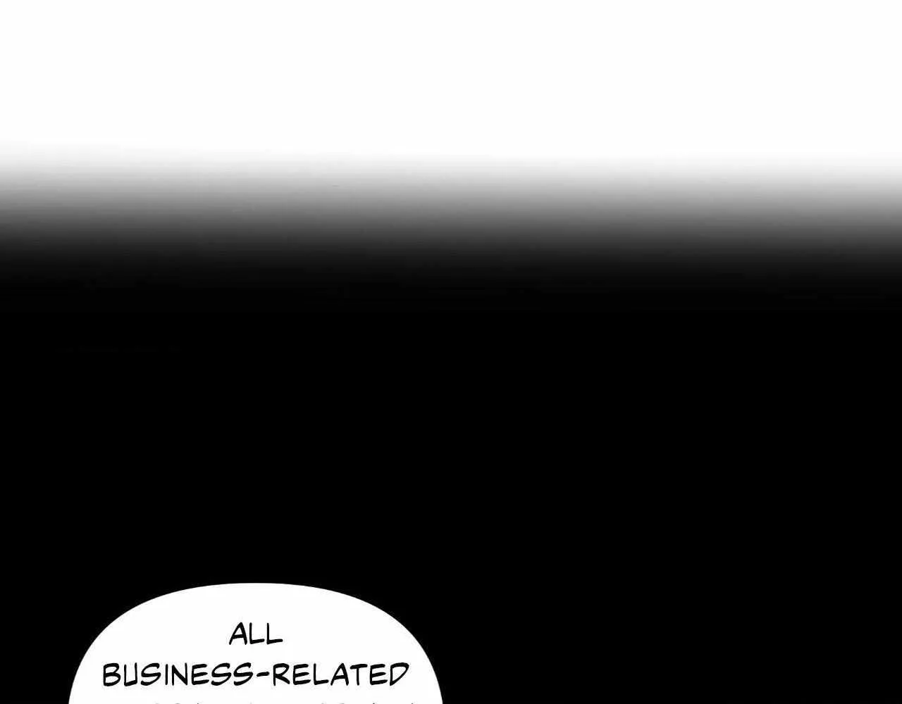 Can A Lover Also Be A Substitute? Zinmanga X Chapter 19 Page 16