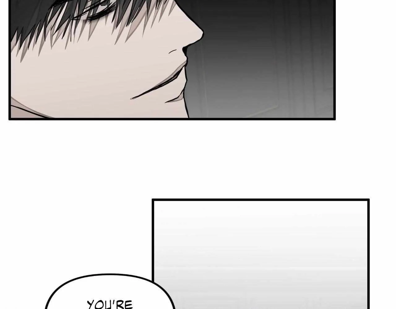 Can A Lover Also Be A Substitute? Zinmanga X Chapter 19 Page 26