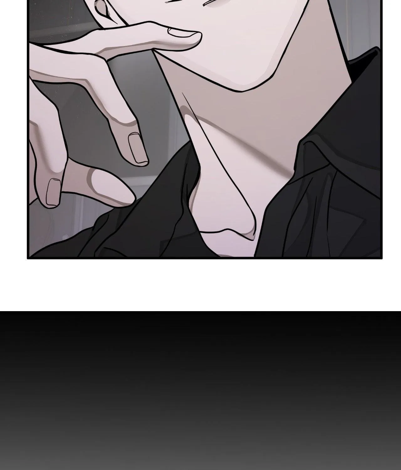 Can A Lover Also Be A Substitute? Zinmanga X Chapter 19 Page 30