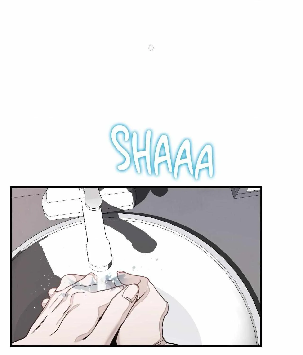 Can A Lover Also Be A Substitute? Zinmanga X Chapter 19 Page 47