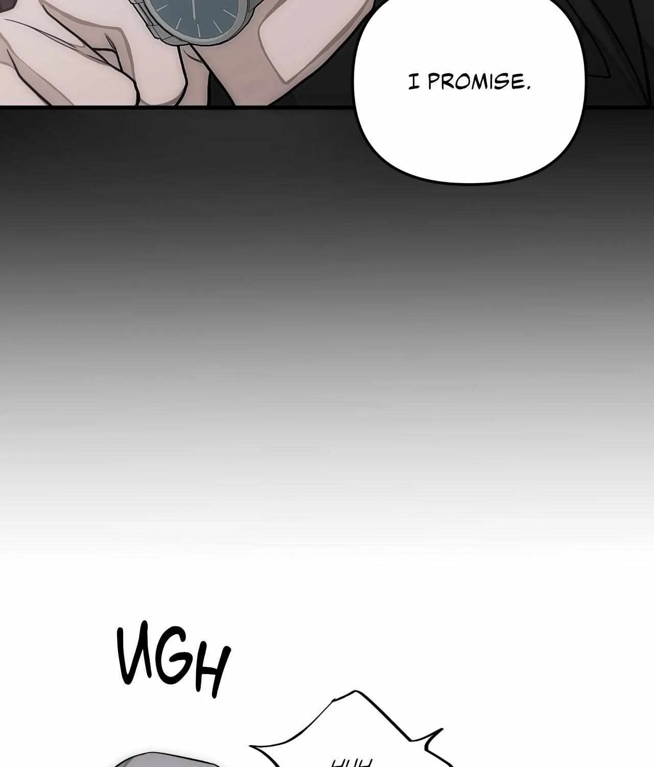 Can A Lover Also Be A Substitute? Zinmanga X Chapter 19 Page 56