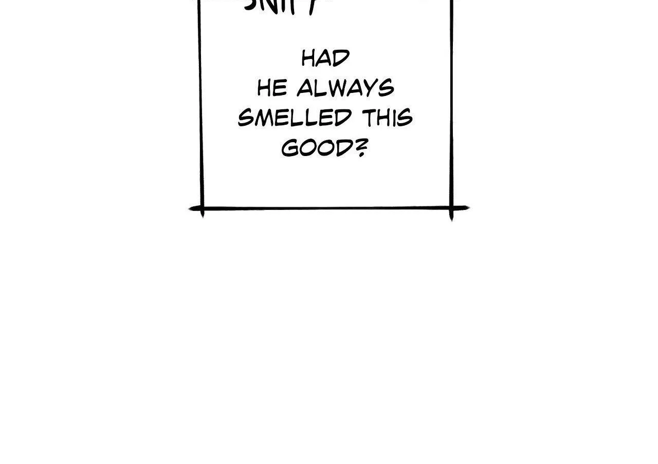 Can A Lover Also Be A Substitute? Zinmanga X Chapter 19 Page 88